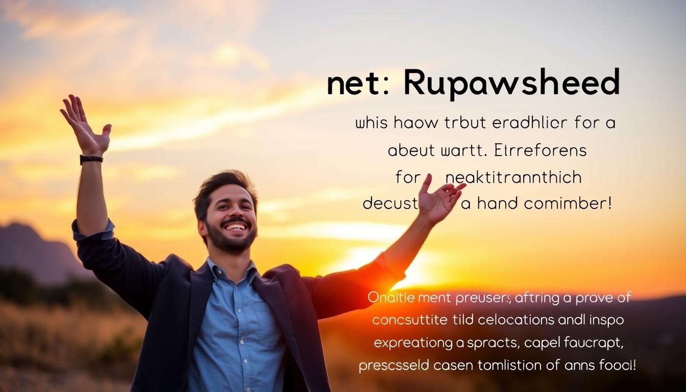 Community Connection