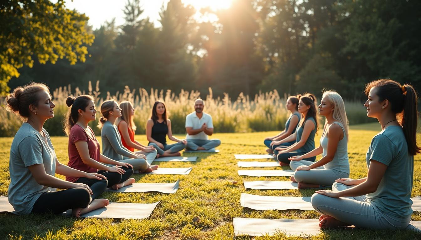 Transformational Experiences