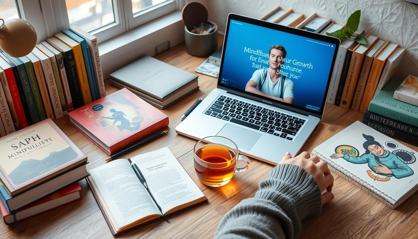 Tailored Coaching
